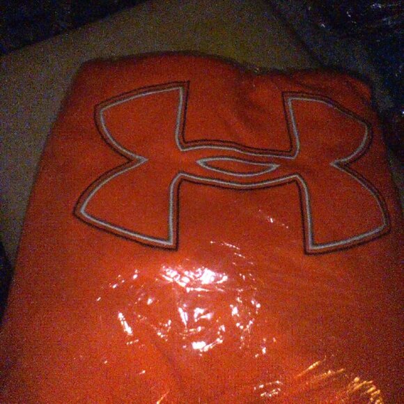 under armour sweatere - Picture 6 of 8